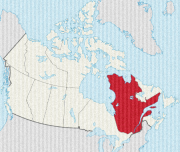 Quebec Payday Loans