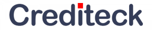 Crediteck-logo