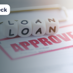 Online Loans vs. Traditional Loans: What’s Right for You?
