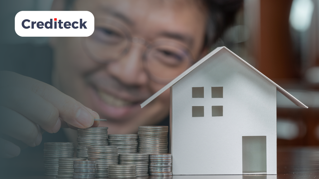 home equity loans, HELOCs