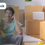 4 Steps to Move Out of Your Parents’ House