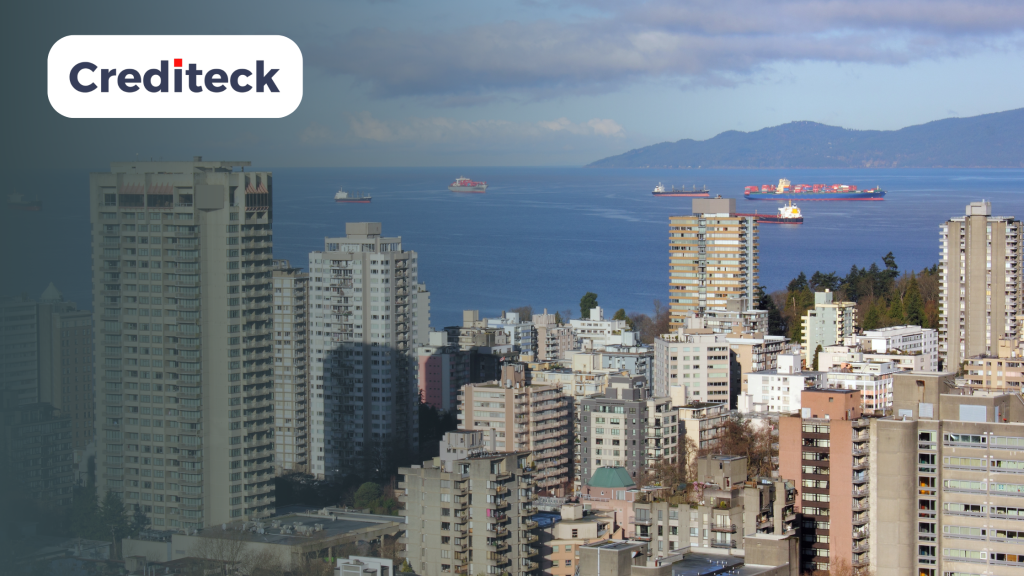 personal loans in british columbia