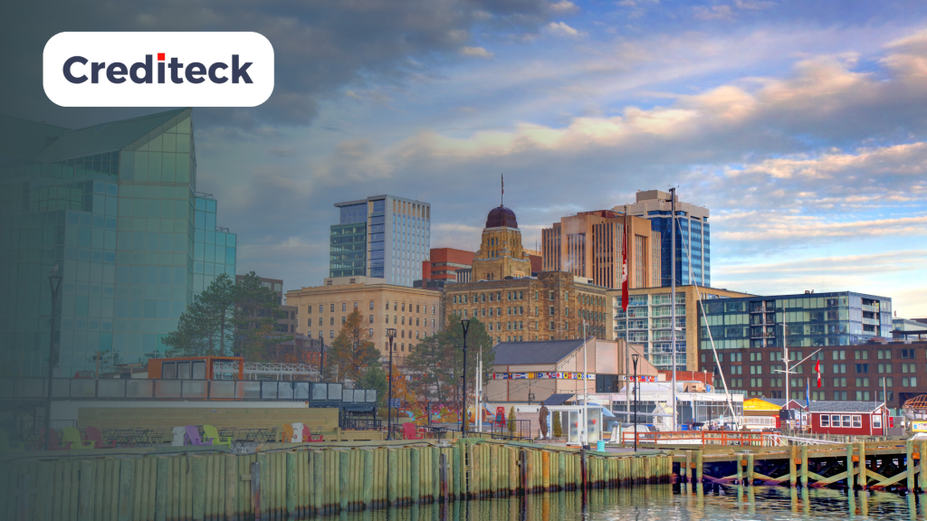 personal loans in nova scotia