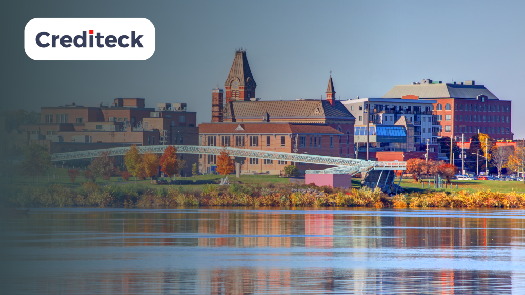 personal loans in New Brunswick