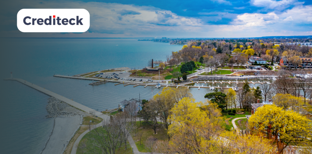 payday loans Oakville