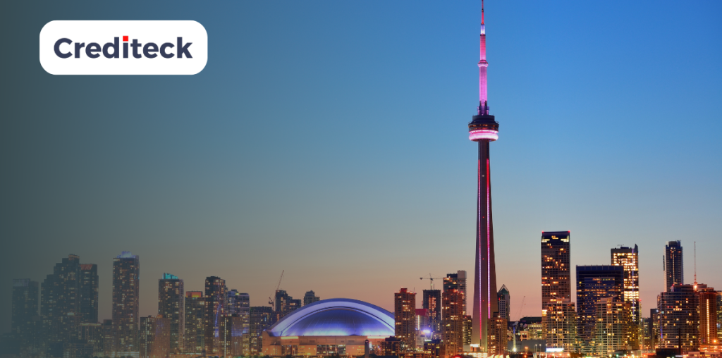 payday loans in Toronto