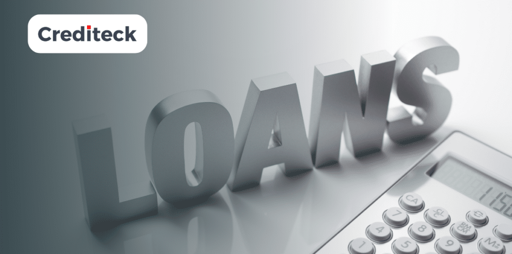 personal loans in Canada