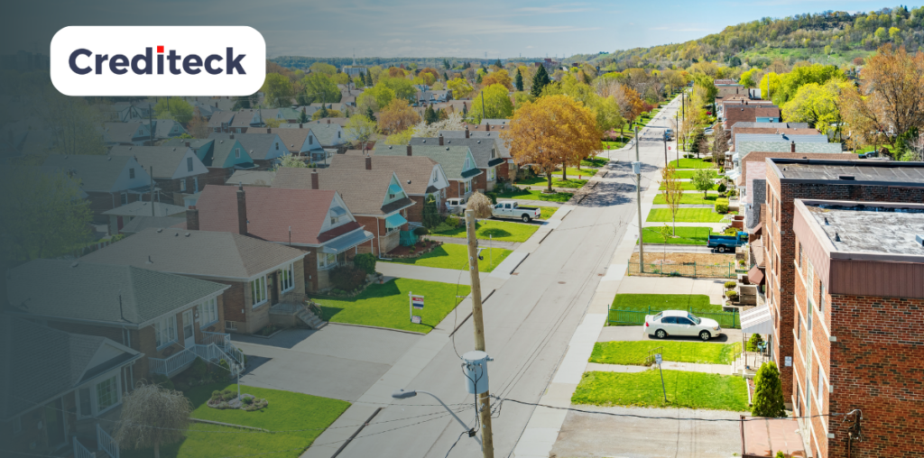 e-transfer personal loans in Ontario