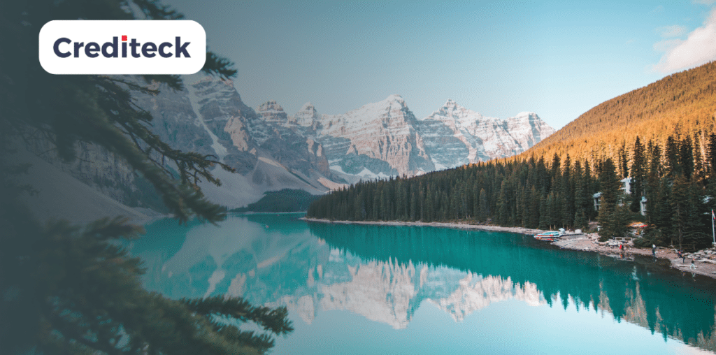 e-transfer personal loans in Alberta