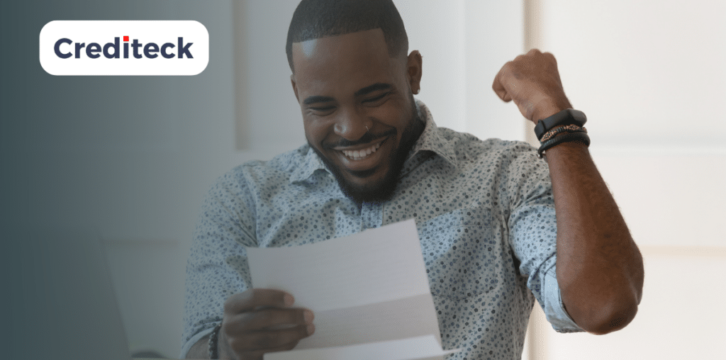 learn about using loan connection websites