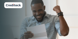 learn about using loan connection websites