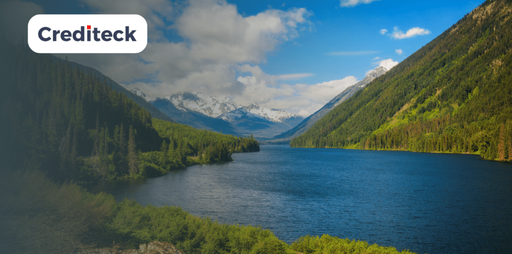 e-transfer personal loans in British Columbia