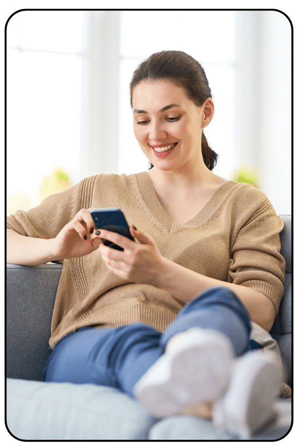 Why choose crediteck for online loans in canada