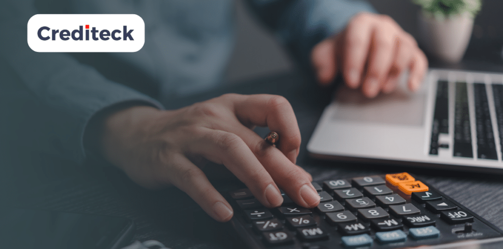 living paycheque to paycheque