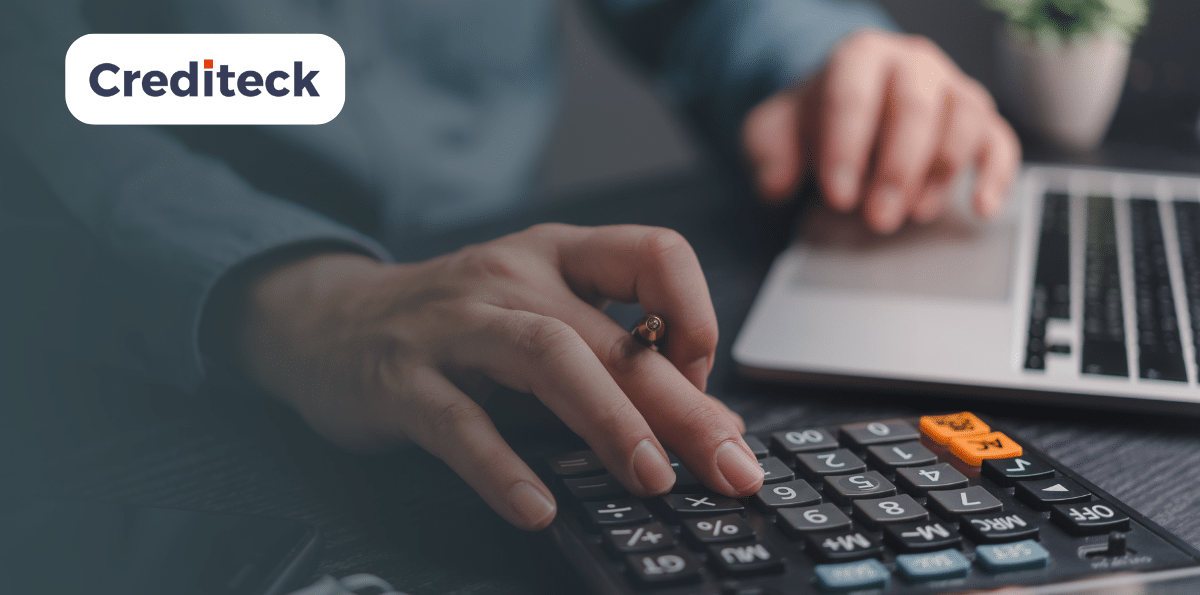 how to start investing in ETFs