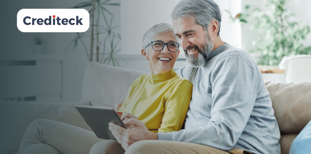 avoid common mistakes when taking out a loan in Canada