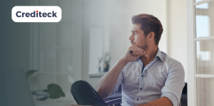 debt-to-income ratio