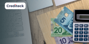 online loan approval process