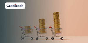 The impact of inflation and 5 smart tips to deal with it