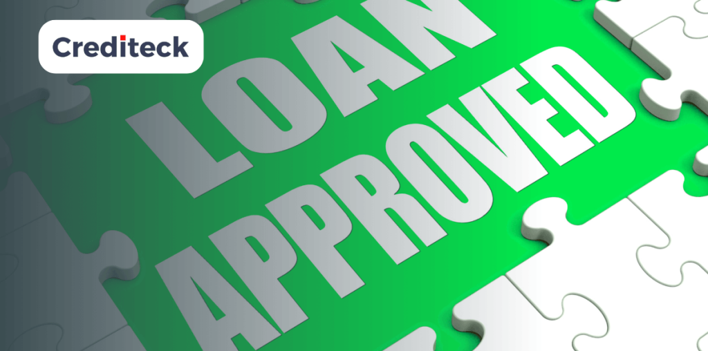 why loan applications get rejected