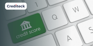 bad credit loans Ontario