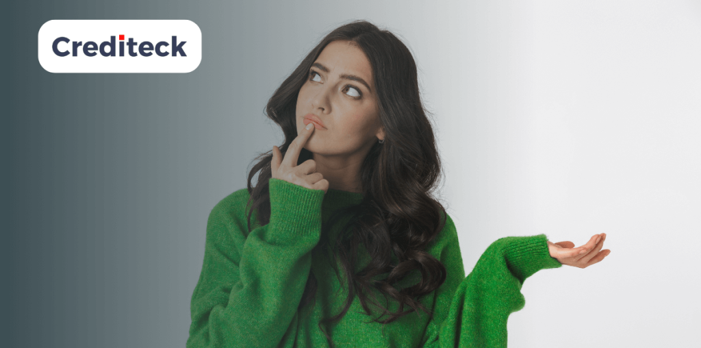 5 signs you're ready to take out an online loan