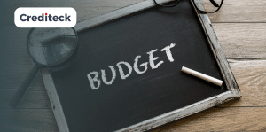 5 budgeting techniques for workers on a variable income