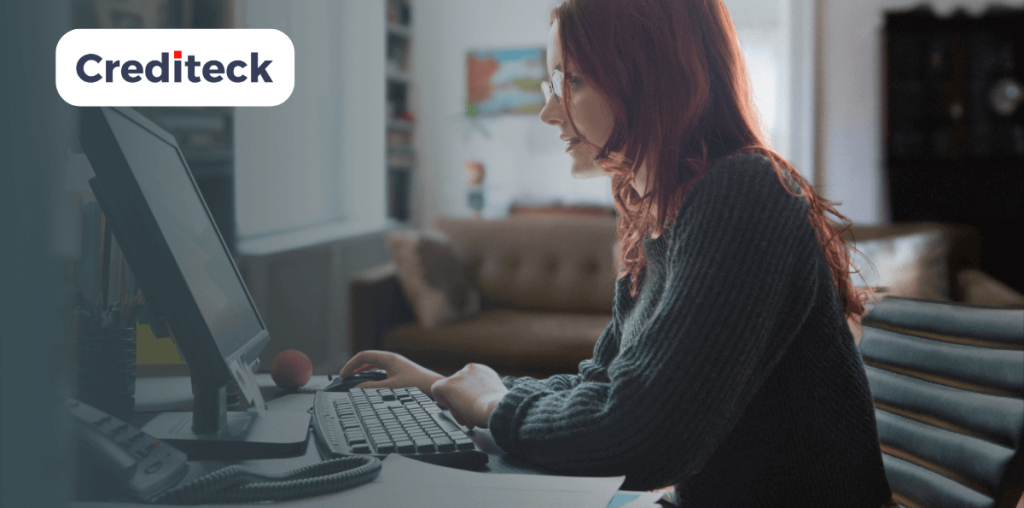 5 tips for choosing an online lender wisely