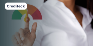 no credit score loans in Ontario