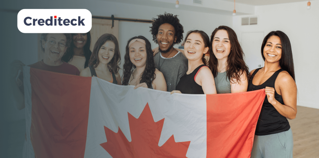 5 financial tips for newcomers in Canada