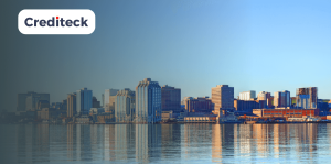 installment loans in Nova Scotia