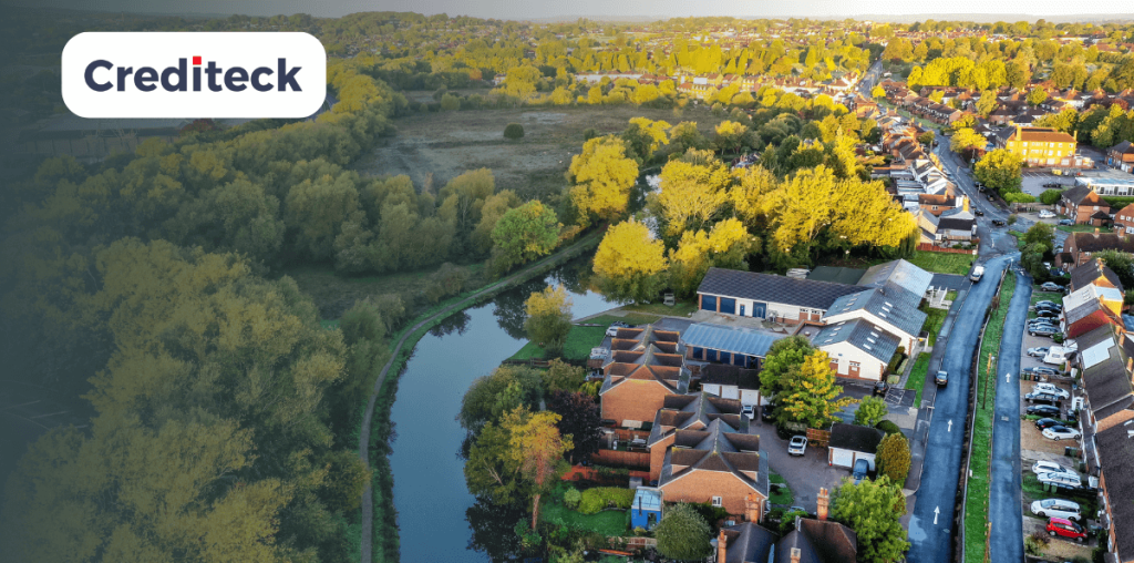 installment loans in Surrey, BC