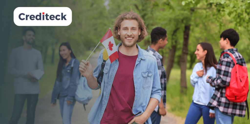 financial tips for young adults