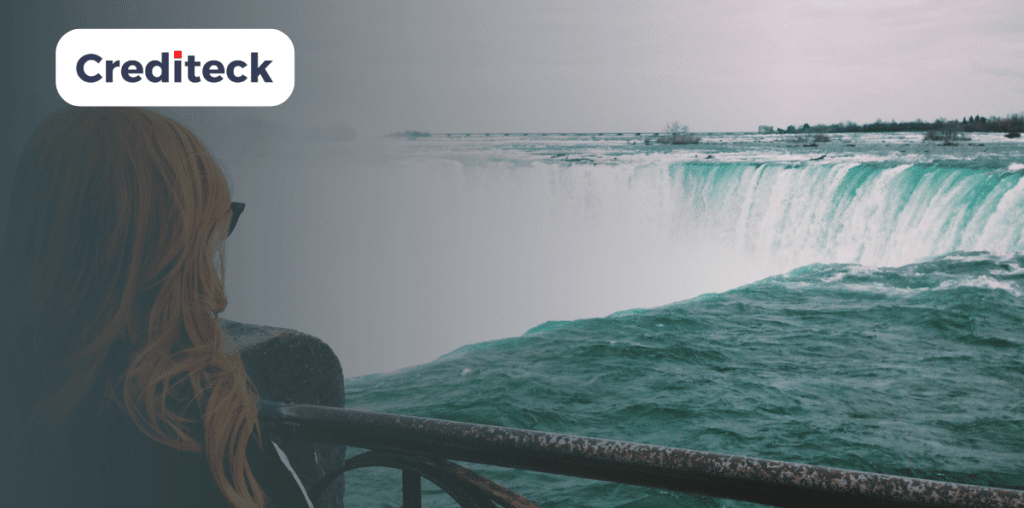 fast loans no credit check in Ontario