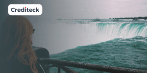 fast loans no credit check in Ontario