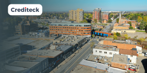 fast loans no credit check in St. Catharines