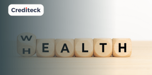 health behaviours and finances link