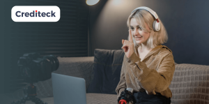 14 social media trends in personal finance