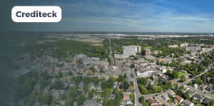 fast loans no credit check in Milton, Ontario