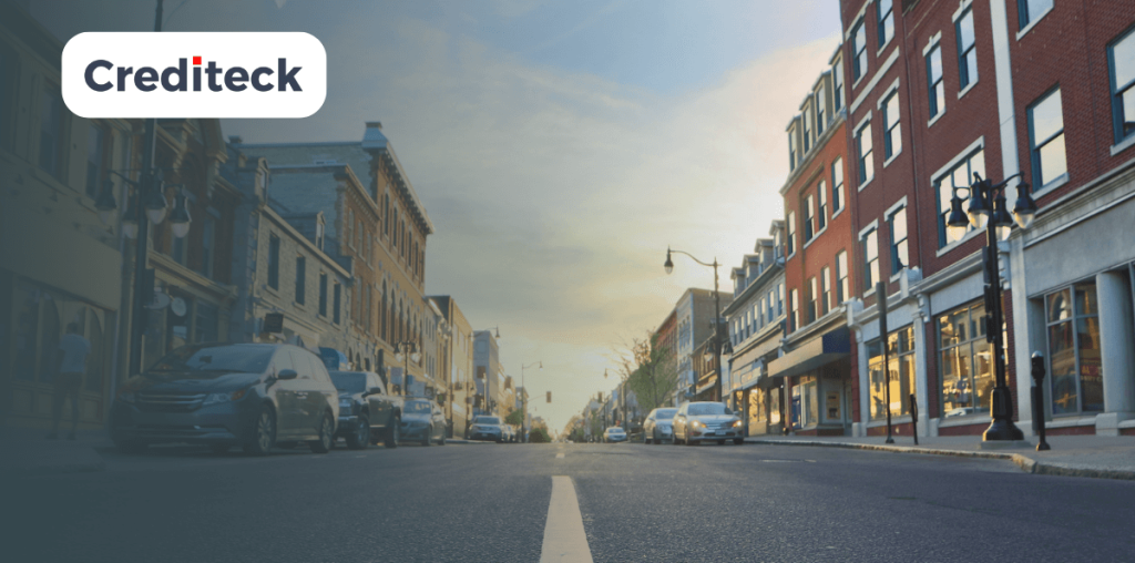 fast loans no credit check in Kingston, Ontario