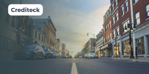 fast loans no credit check in Kingston, Ontario