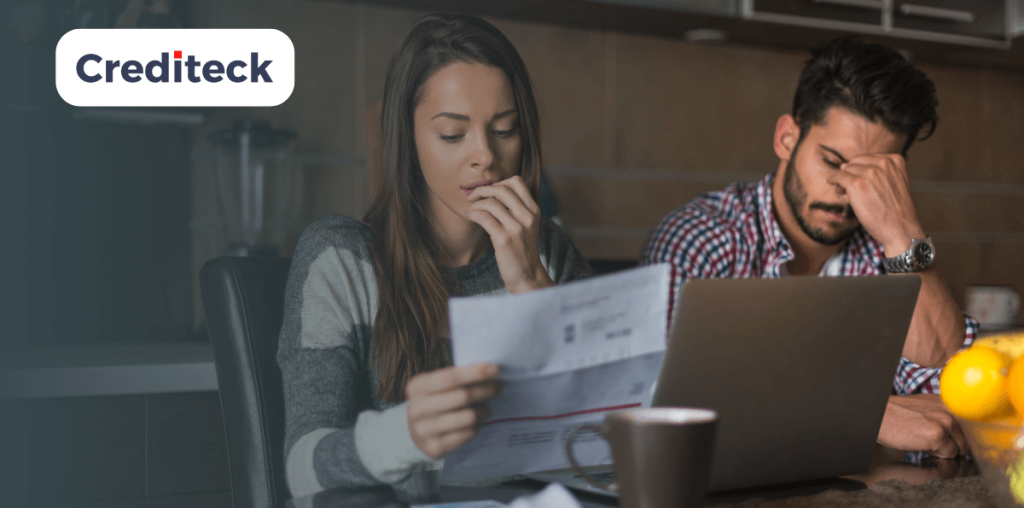 5 ways to deal with unexpected expenses