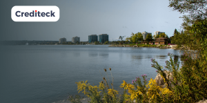 installment loans in Barrie