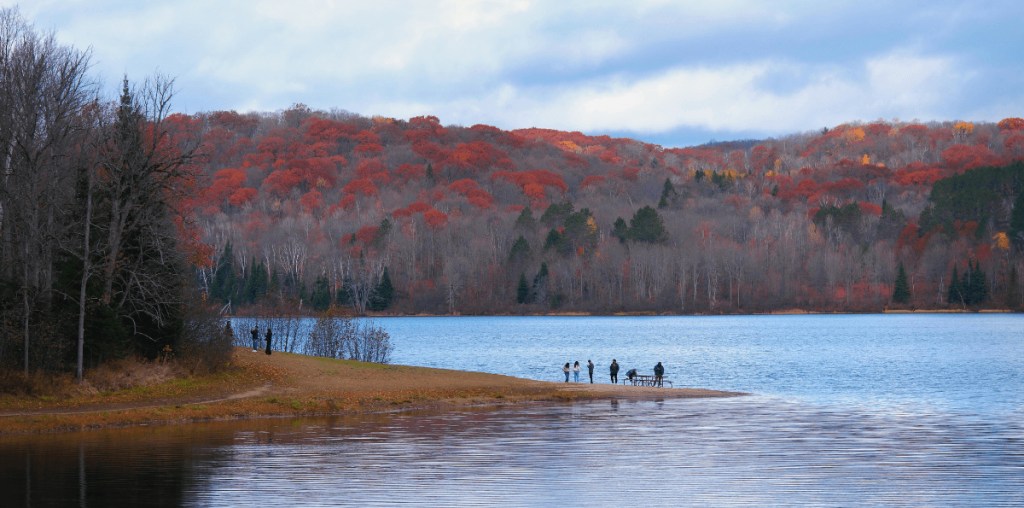 installment loans in Sarnia