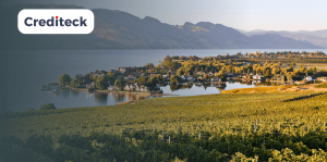 installment loans in Kelowna