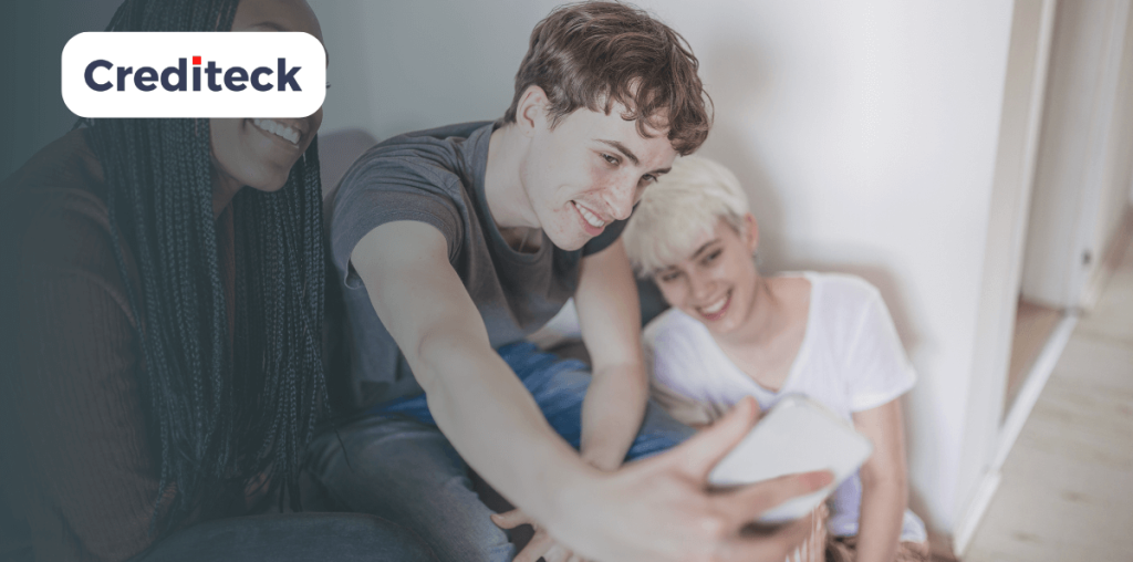 5 powerful tips for living with roommates