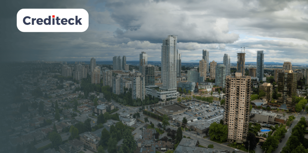 online installment loans in Burnaby