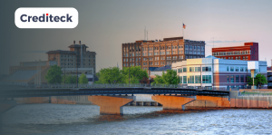 online installment loans