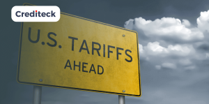 U.S. tariffs
