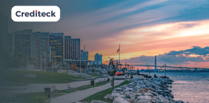 online installment loans in Cornwall, Ontario